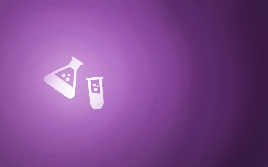 محیط کشت افتراقی و انتخابی | تفاوت محیط کشت افتراقی با دیگر محیط های کشت